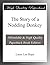 The Story of a Nodding Donkey