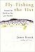Fly-Fishing the 41st: Around the World on the 41st Parallel