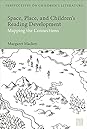 Books by Margaret Mackey (Author of Literacies Across Media)