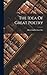 The Idea Of Great Poetry