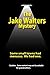 The Jake Walters Mystery: S...