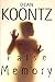 False Memory (Random House Large Print)