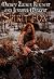 Spirit Fox (Daw Book Collectors, No. 1105)