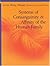 Systems of Consanguinity and Affinity of the Human Family (Sources of American Indian Oral Literature Series)