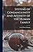 Systems of Consanguinity and Affinity of the Human Family