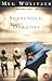 Surrender, Dorothy: A Novel