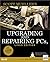 Upgrading and Repairing PCs, Linux Edition (Upgrading & Repairing)