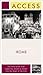 Access Rome 7e (Access Rome)