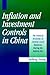 Inflation and Investment Controls in China: The Political Economy of Central-Local Relations during the Reform Era