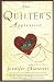 The Quilter's Apprentice (Elm Creek Quilts Series #1)