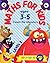 Maths for Kids ages 3-5 Cou...