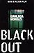 Blackout