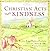 Christian Acts of Kindness