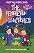 The Pendleton Witches (Ghost Tales Mystery)