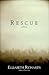 Rescue : A Novel