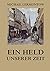 Ein Held unserer Zeit