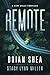Remote (Lexi Mills #5)