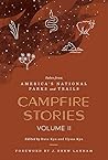 Campfire Stories ...