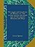 The magic and mysteries of Mexico : or, The Arcane secrets and occult lore of the ancient Mexicans and Maya
