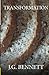 Transformation