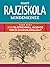 Nagy rajziskola mindenkinek - Több mint 200 rajztechnika, hasznos tipp és gyakorlófeladat