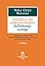 Handbuch der arbeitsrechtli...