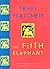 The Fifth Elephant: A Novel of Discworld