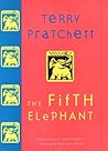 The Fifth Elephan...