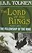 The Lord of the Rings by J.R.R. Tolkien The Lord of the Rings by J.R.R. Tolkien