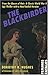 The Blackbirder (Femmes Fatales: Women Write Pulp)