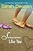 Someone Like You by Sarah Dessen
