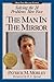 The Man in the Mirror: Solving the 24 Problems Men Face