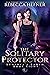 The Solitary Protector (Eth...