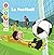 MES P'TITS DOCS - Football ...