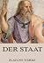Der Staat by Platón Der Staat by Platón
