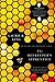 The Beekeeper's Apprentice: Or On the Segregation of the Queen/A Novel of Suspense Featuring Mary Russell and Sherlock Holmes (Mary Russell Novels)