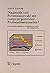 Diagnostik und Personalauswahl mit computergestützten Problemlöseszenarien?