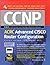 CCNP Advanced CISCO Router Configuration Study Guide : (Exam 640-403)