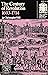The Century of Revolution, 1603-1714 by Christopher Hill The Century of Revolution, 1603-1714 by Christopher Hill