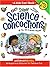 Super Science Concoctions: 50 Mysterious Mixtures for Fabulous Fun