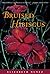 Bruised Hibiscus: A Novel