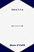 dracula by Bram Stoker