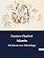 Salambo by Gustave Flaubert