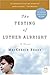 The Testing of Luther Albright: A Novel (P.S.)