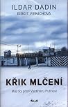 Křik mlčení