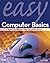 Easy Computer Basics