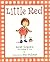 Little Red