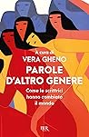 Parole d'altro ge...