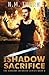 The Shadow Sacrifice