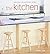 The Kitchen: Creating Contemporary Homes